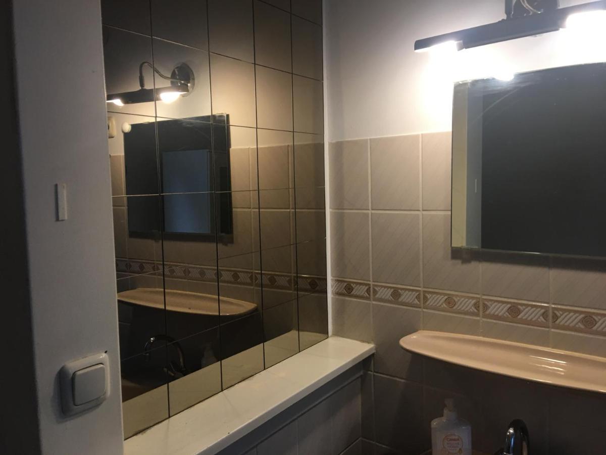 Eppstein Hotel Zum Taunus מראה חיצוני תמונה