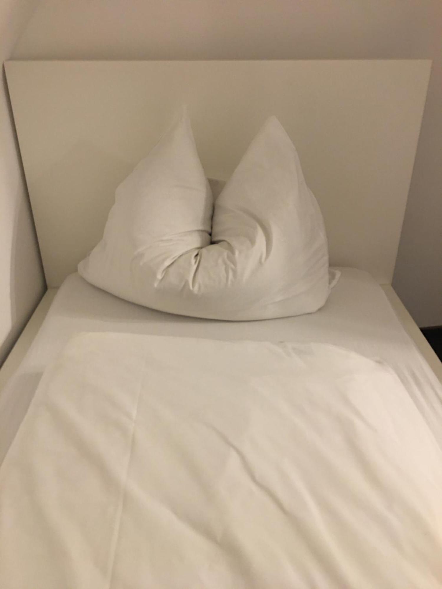 Eppstein Hotel Zum Taunus מראה חיצוני תמונה